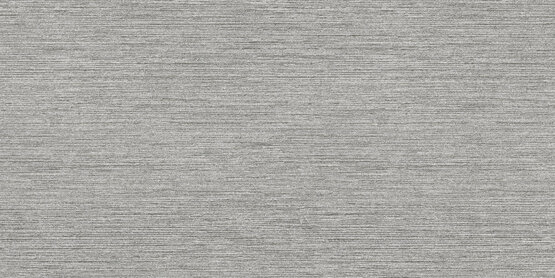 LUN GREY RECT 30X60 MATT Porcelain stoneware - APE