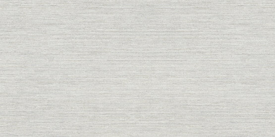 LUN NIMBUS RECT 30X60 MATT Porcelain stoneware - APE