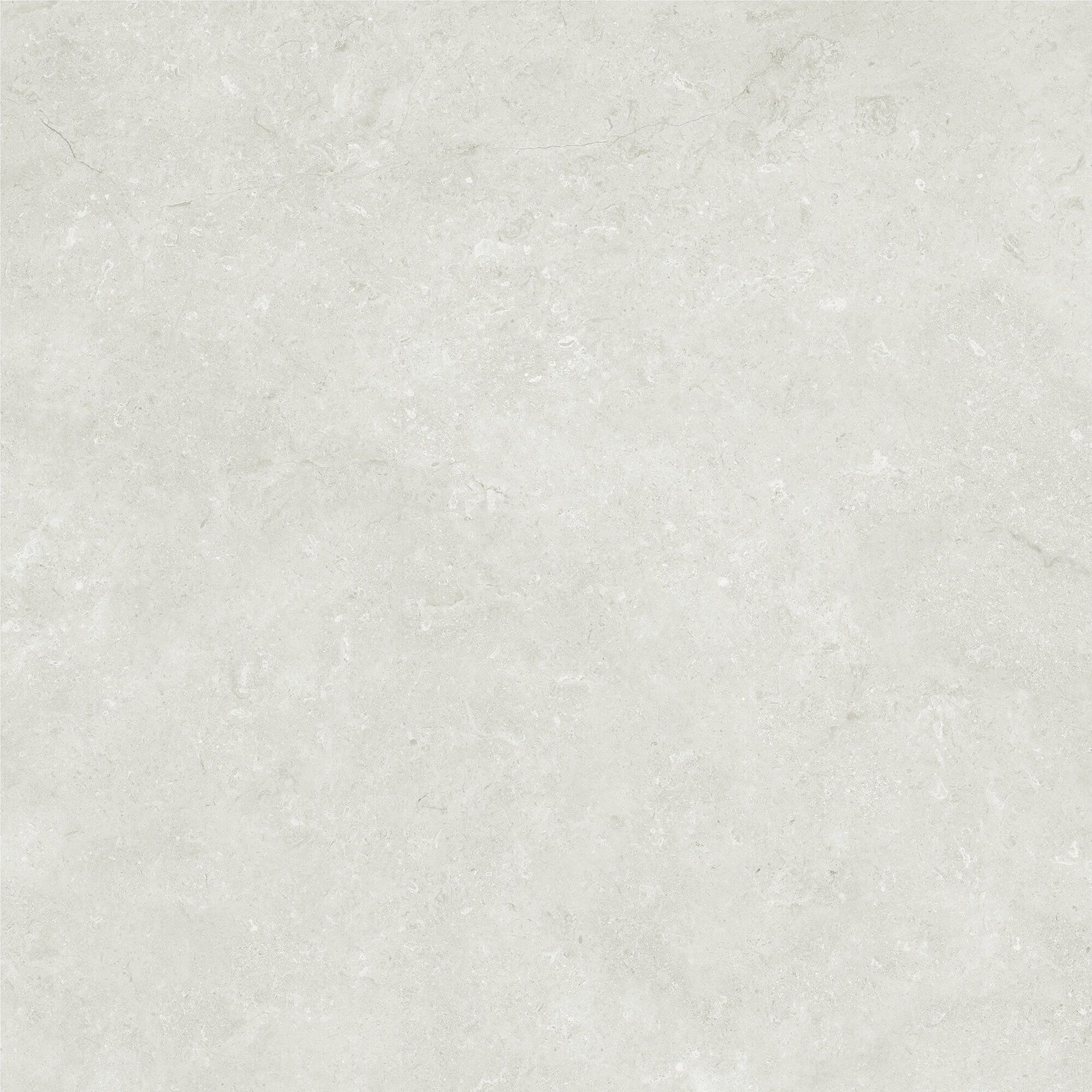 APE-VALERIA PEARL MATT RECT 120X120