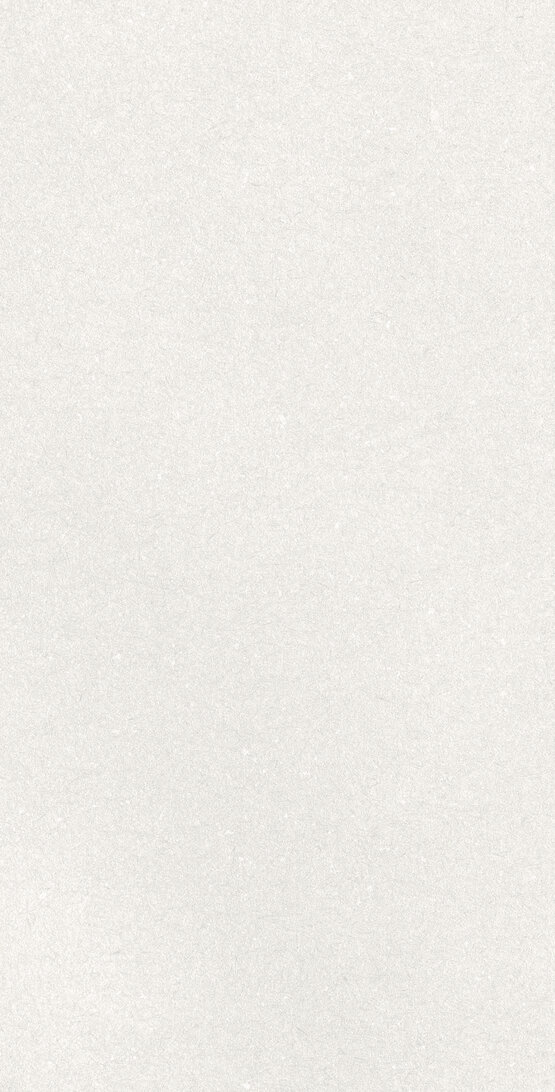 PR177020BI61200_A042731_CAPRIC