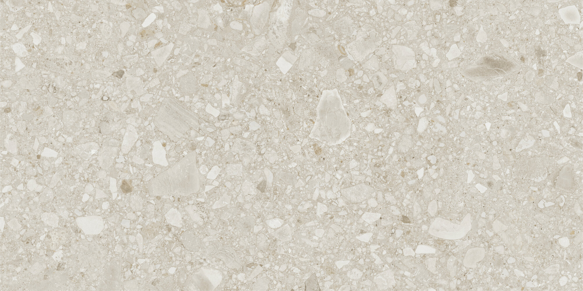 PR177060BI59349_A042771_ANTI_S