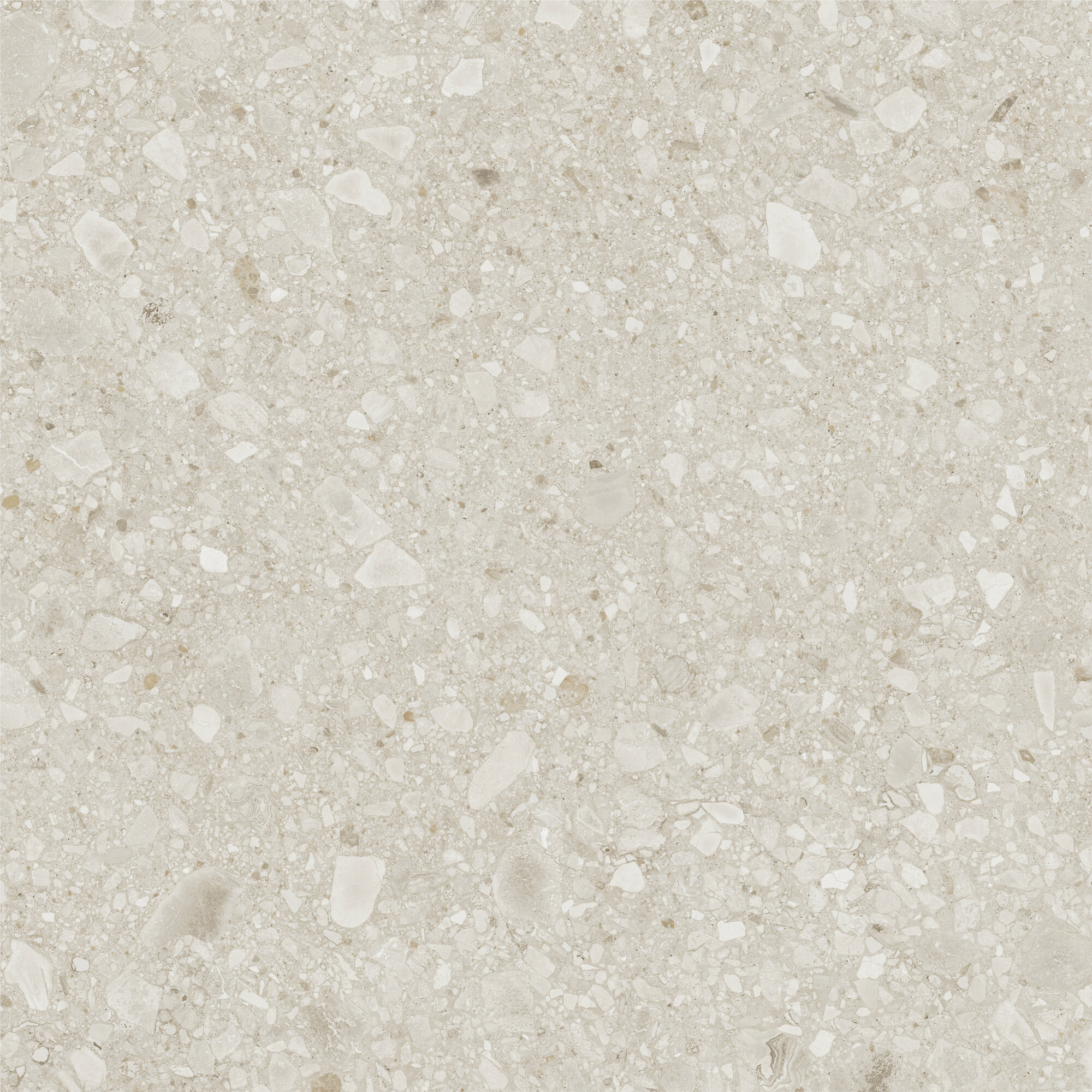 【美品】BLANC.. BM012 TAUPE/L.GRY BLANCO, Stainless Steel 441024 STELLAR Super Single