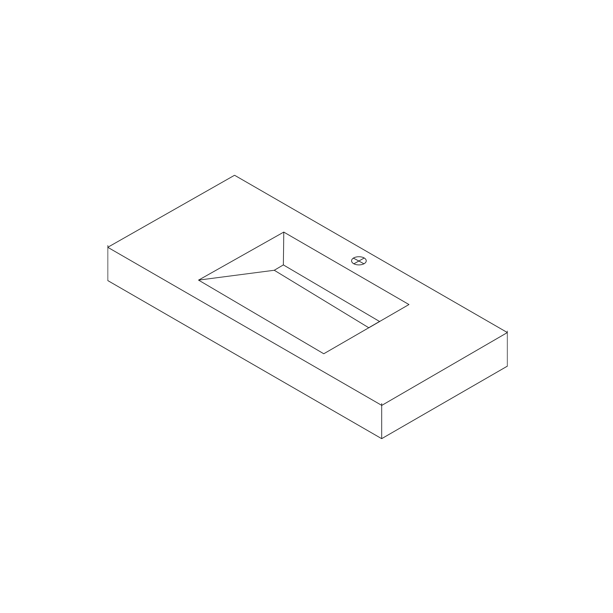 A042852 JM a042852-jm