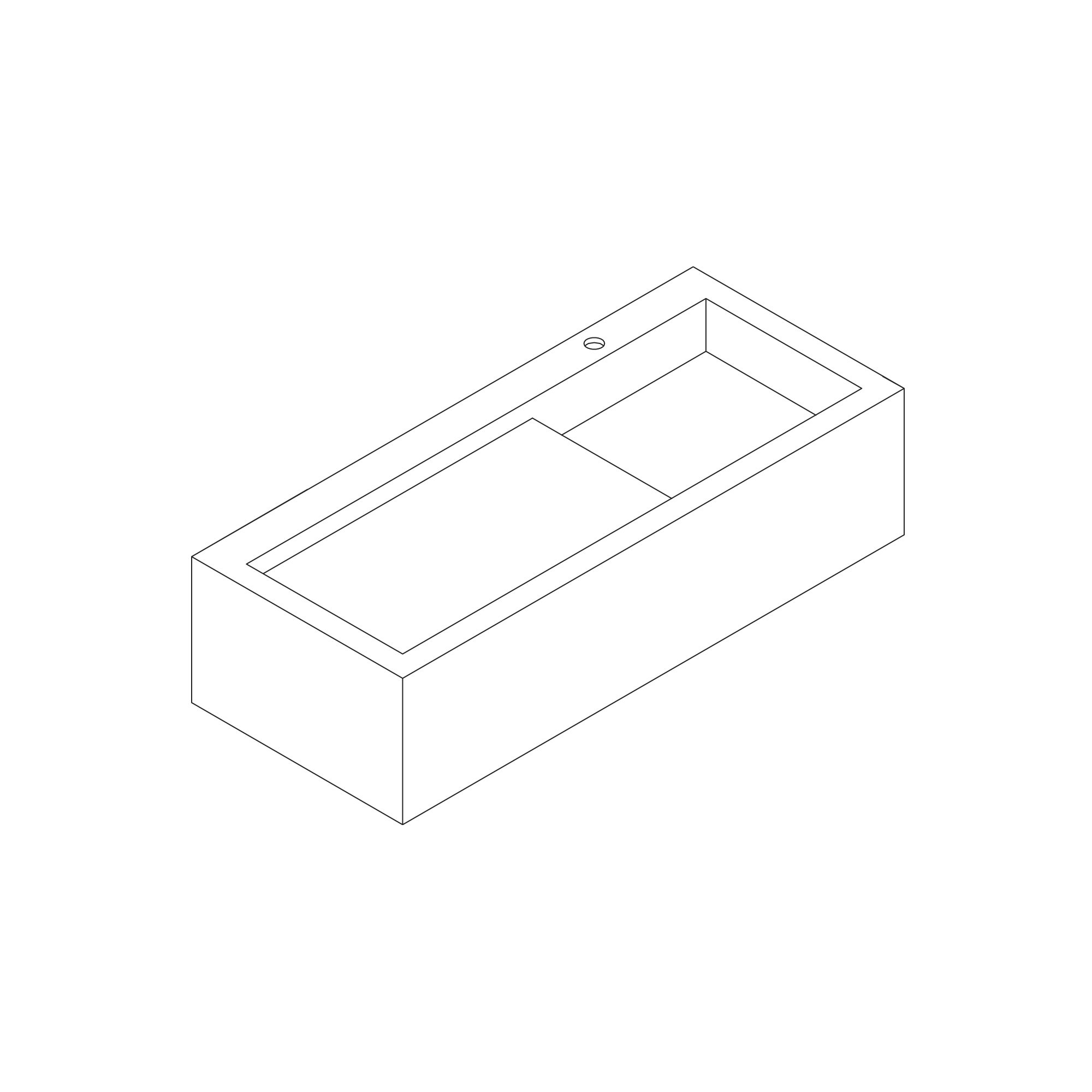 Products APE GRUPO products-ape-grupo