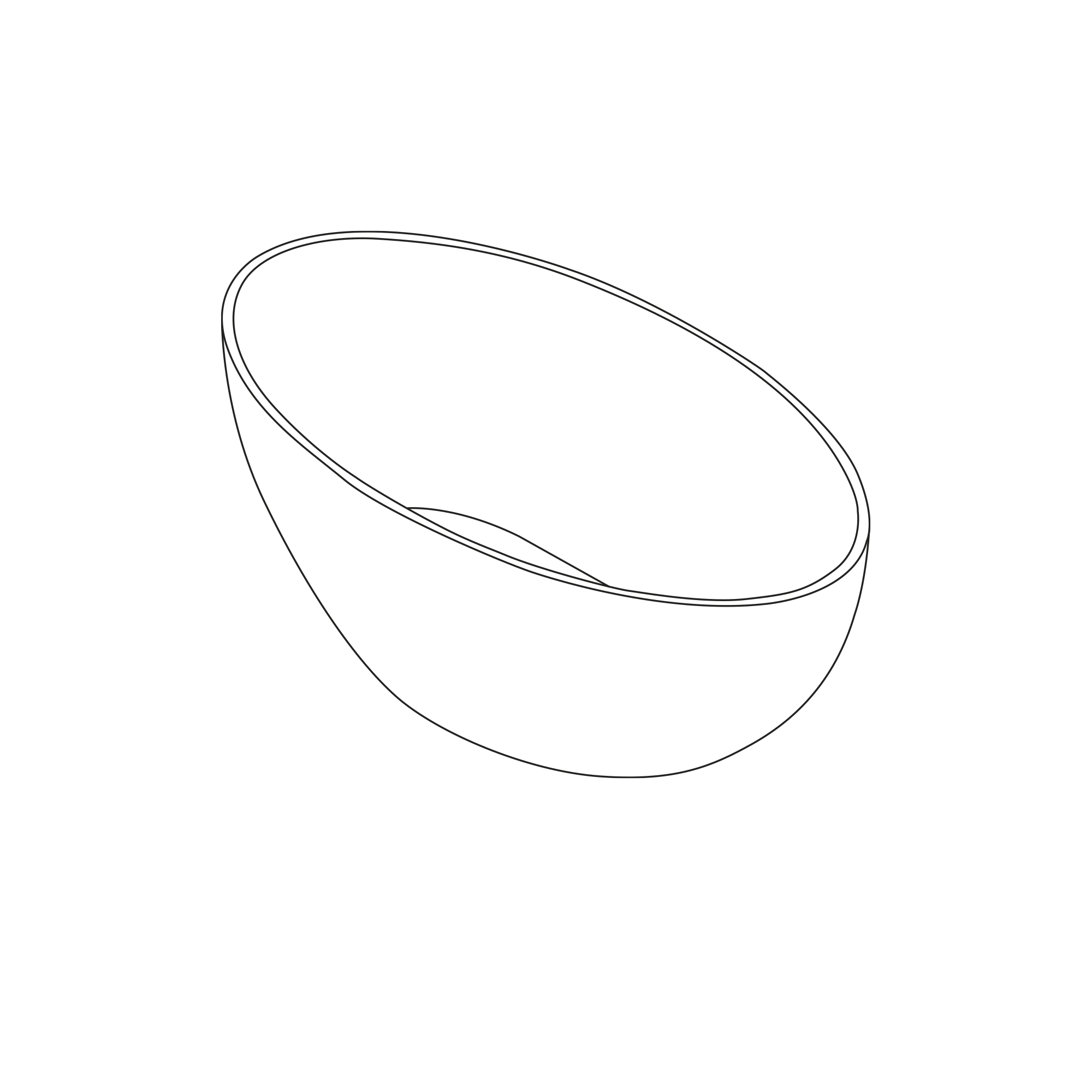 A042946 BA22 a042946-ba22