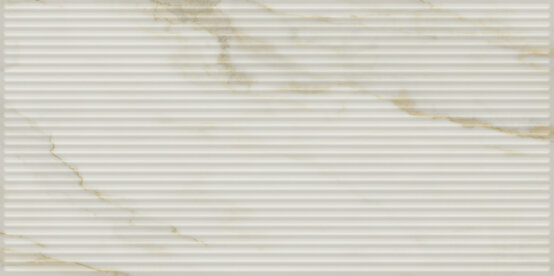 VOLPE MATT RECT 60X120 MATE Porcelánico - APE