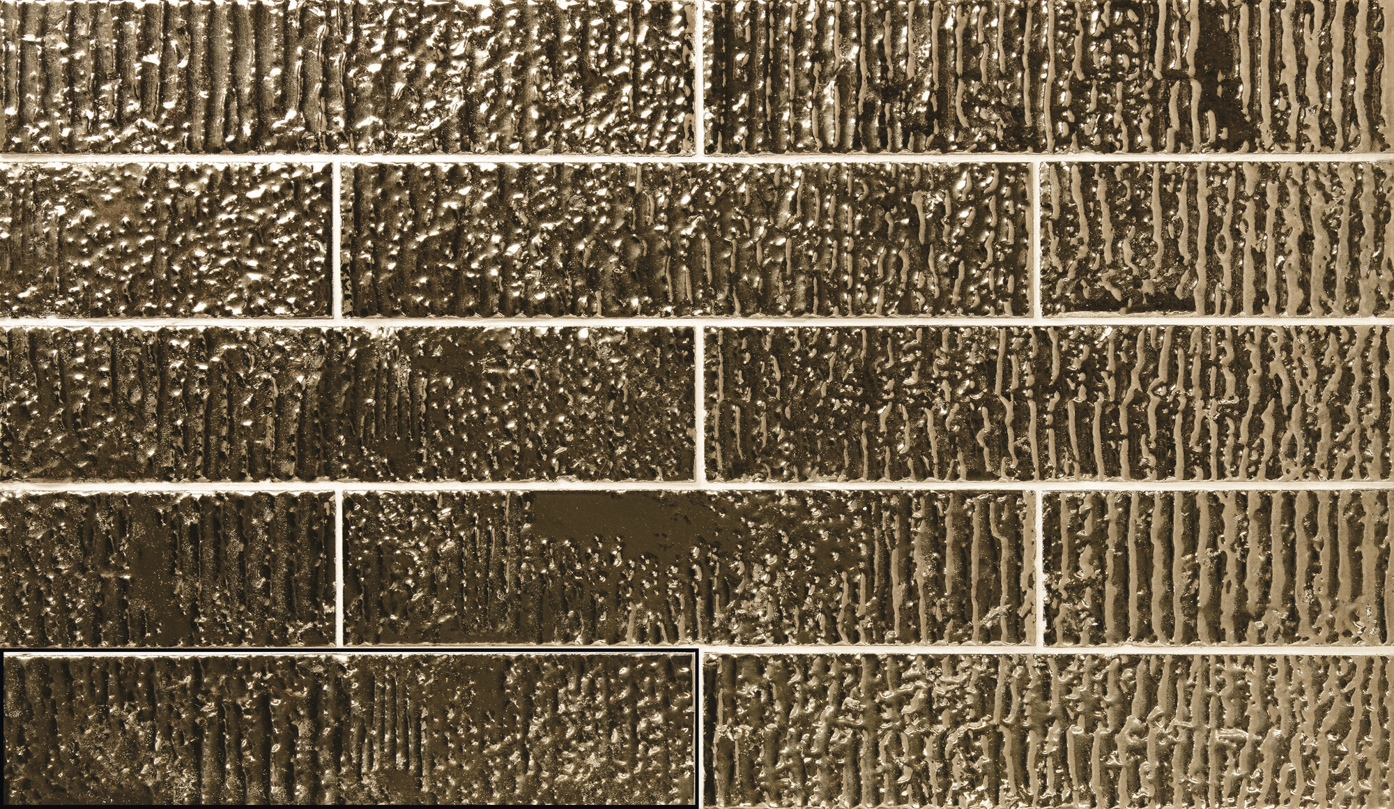 Productos - APE GRUPO