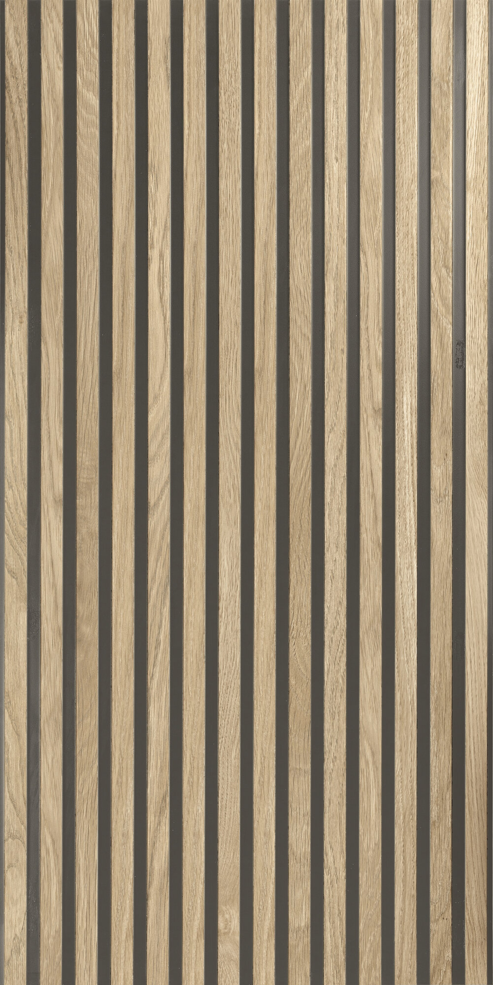 APE-CHARLOTTE HONEY RECT 60X120