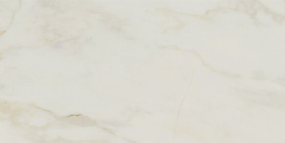 SUPREME MARBLE MATT RECT 60X120 MATE Porcelánico - APE
