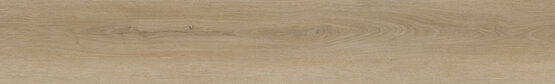 MARIOLA CARAMELO 23,2X153,2X0,6 OPACO SPC - VLOOK