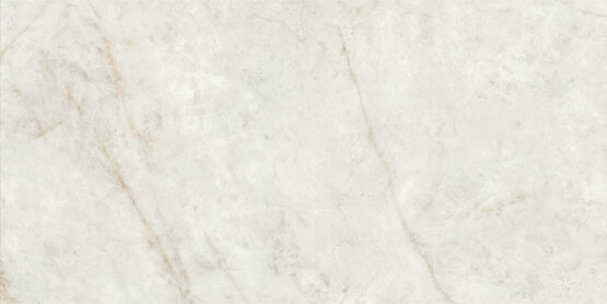 CRISTALLO BIANCO MATT RECT 60X120 MATE Porcelánico - APE