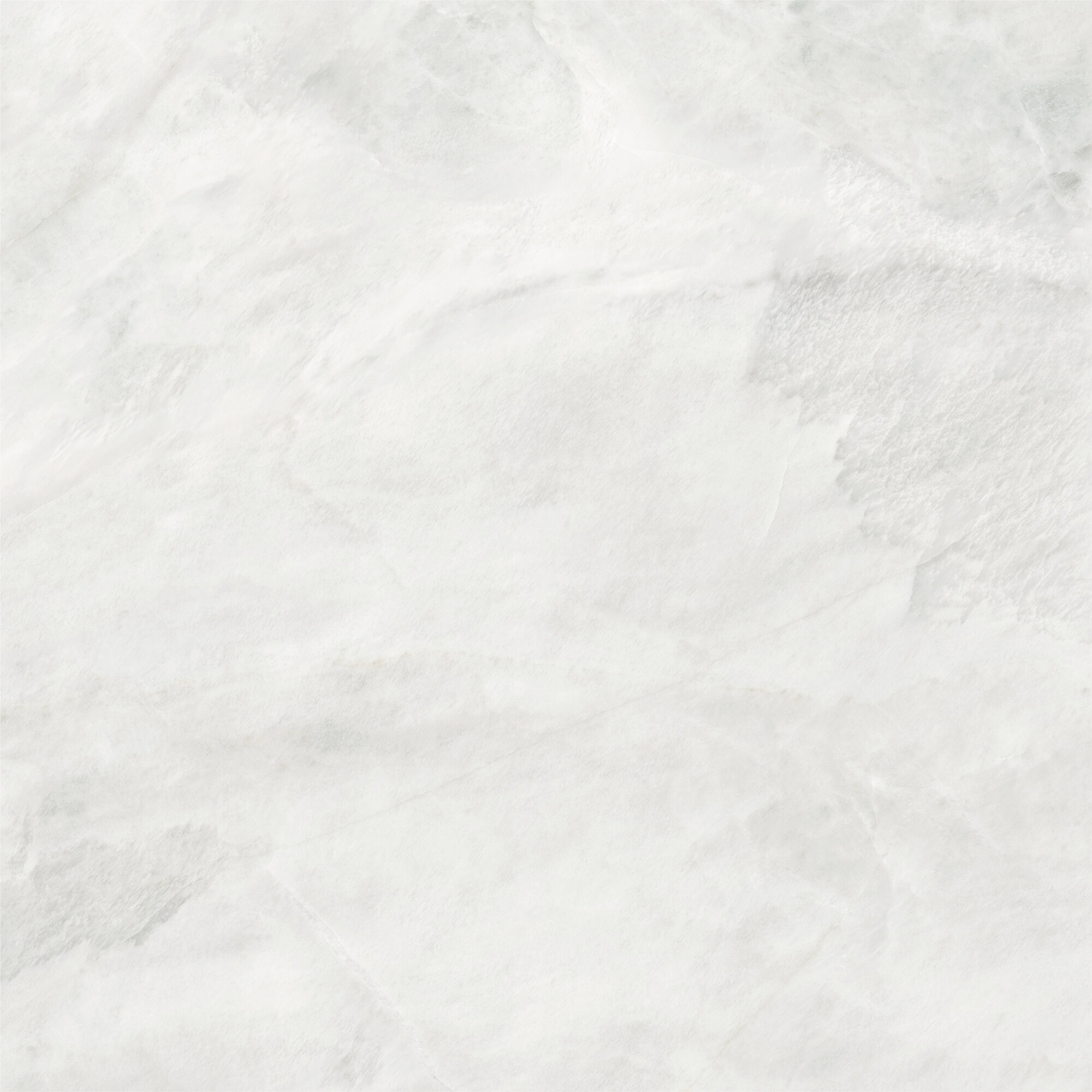 PR185462BI62140_A044306_ALEXAN