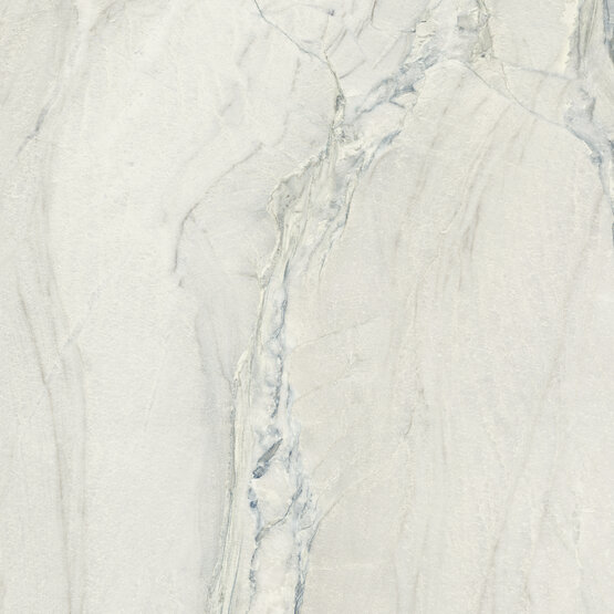 MICHELANGELO R10 RECT 60X60 МАТОВЫЙ Керамогранит - APE