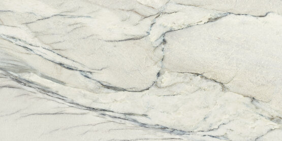 MICHELANGELO R10 RECT 30X60 МАТОВЫЙ Керамогранит - APE