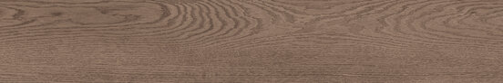 VITTORIA NOCE ROSSO RECT 25X150 MATT Feinsteinzeug - APE
