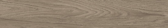 SOPHY AUREO RECT 20X120 MATT Feinsteinzeug - APE