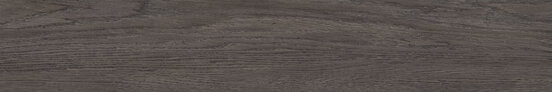 SOPHY EBANO RECT 20X120 MATT Feinsteinzeug - APE