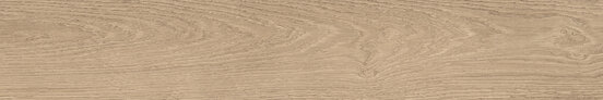 SOPHY MIELE RECT 20X120 MATT Feinsteinzeug - APE