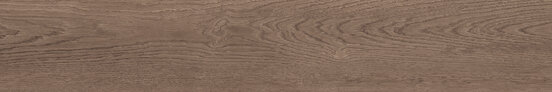SOPHY NOCE ROSSO RECT 20X120 MATT Feinsteinzeug - APE