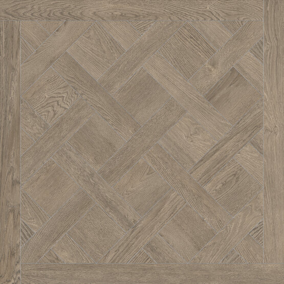 BALL ROOM AUREO RECT 120X120 MATT Feinsteinzeug - APE