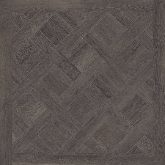 BALL ROOM EBANO RECT 120X120 MATT Feinsteinzeug - APE