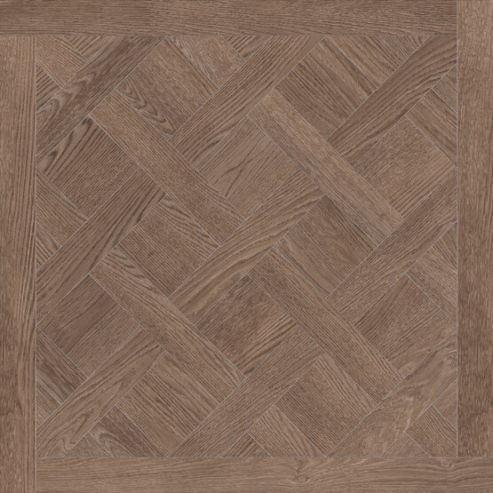 BALL ROOM NOCE ROSSO RECT 120X120 MATT Feinsteinzeug - APE