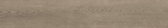 ARI AUREO RECT 30X180 MATT Feinsteinzeug - APE
