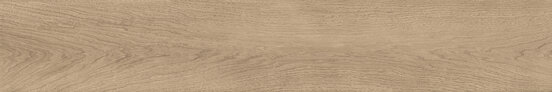 ARI MIELE RECT 30X180 MATT Feinsteinzeug - APE