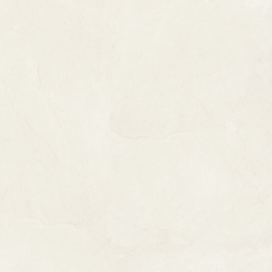 ANTI-SLIP ENEA AUREA RECT 120X120 MATE Porcelánico - APE
