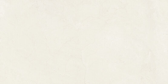 ANTI-SLIP ENEA AUREA RECT 60X120 MATE Porcelánico - APE