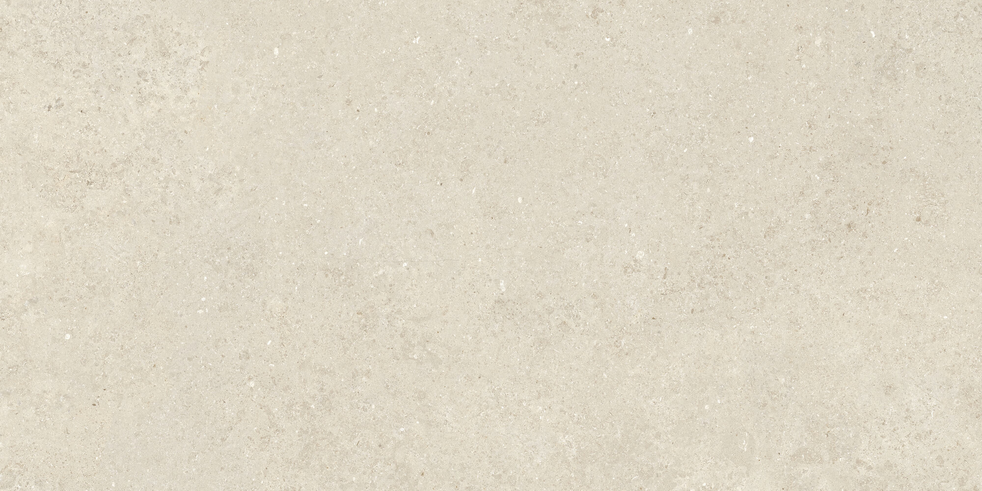 APE-KYOTO IVORY RECT 60X120