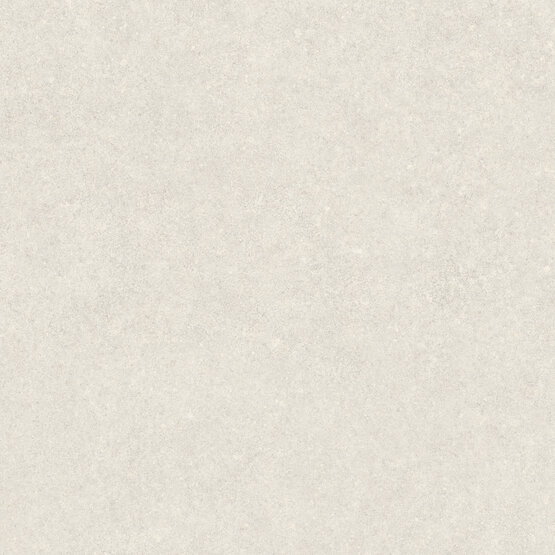 IWA WHITE RECT 90X90 OPACO Gres porcellanato - APE