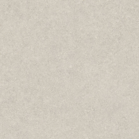 IWA PEARL RECT 90X90 OPACO Gres porcellanato - APE