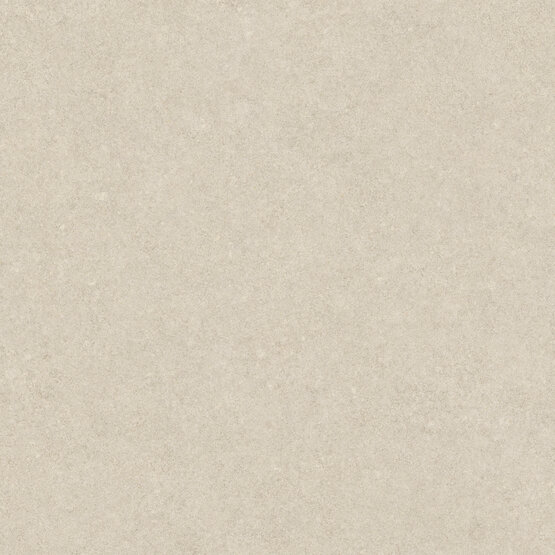IWA BONE RECT 90X90 OPACO Gres porcellanato - APE
