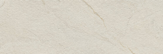 CORE CREAM RECT 31,6X90 MAT Pâte blanche - APE