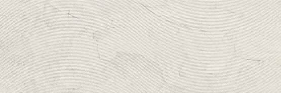 CORE PEARL RECT 31,6X90 MAT Pâte blanche - APE