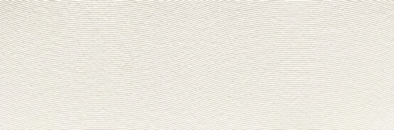LITHOS AUREA RECT 31,6X90 MATE Pasta blanca - APE