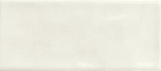 MODUS COTTON 7,5X20 BRILLO Pasta blanca - CARMEN