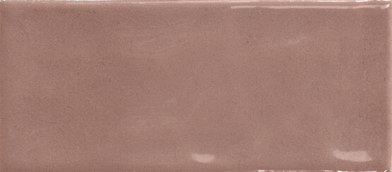 MODUS SIENNA 7,5X20 LUCIDO Pasta bianca - CARMEN