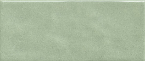 MODUS TEAL 7,5X20 BRILLO Pasta blanca - CARMEN