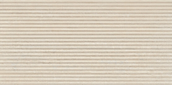 LAZIO IVORY RECT 60X120 MATE Porcelánico - APE