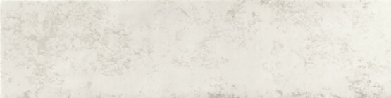 SHABBY CHIC PEARL  6,3X25 ГЛЯНЦЕВЫЙ Белая масса - CARMEN