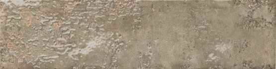 SHABBY CHIC CAMEL 6,3X25 BRILLO Pasta blanca - CARMEN