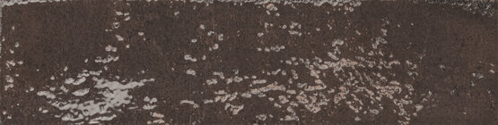 SHABBY CHIC COCOA 6,3X25 BRILLO Pasta blanca - CARMEN