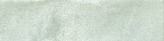 FUSIONE BRINA 6,3X25 BRILLANT Pâte blanche - CARMEN