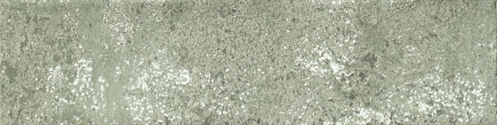 FUSIONE EUCALIPTO 6,3X25 BRILLO Pasta blanca - CARMEN
