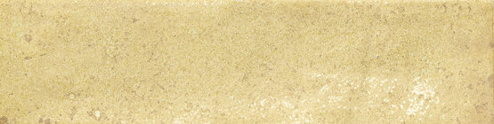 FUSIONE AMBRA 6,3X25 BRILLO Pasta blanca - CARMEN