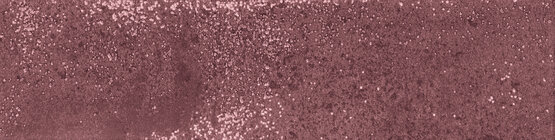 FUSIONE MAGENTA 6,3X25 GLOSSY White body - CARMEN