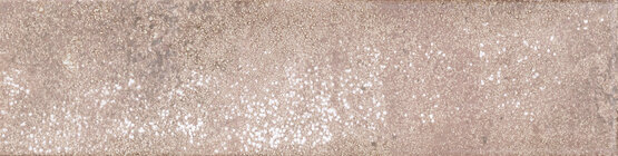 FUSIONE CIPRIA 6,3X25 BRILLANT Pâte blanche - CARMEN