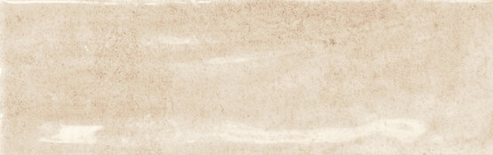 BOTTEGA PALE 6,5X20 GLOSSY White body - CARMEN